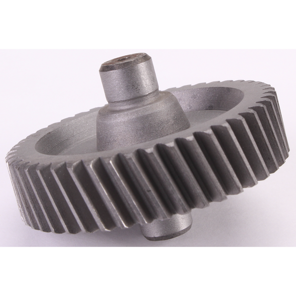 Sealey Gear (Small)