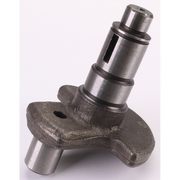 Sealey Work Spindle