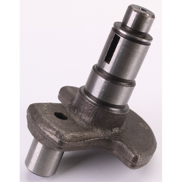 Sealey Work Spindle