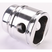 Sealey Piston Seal