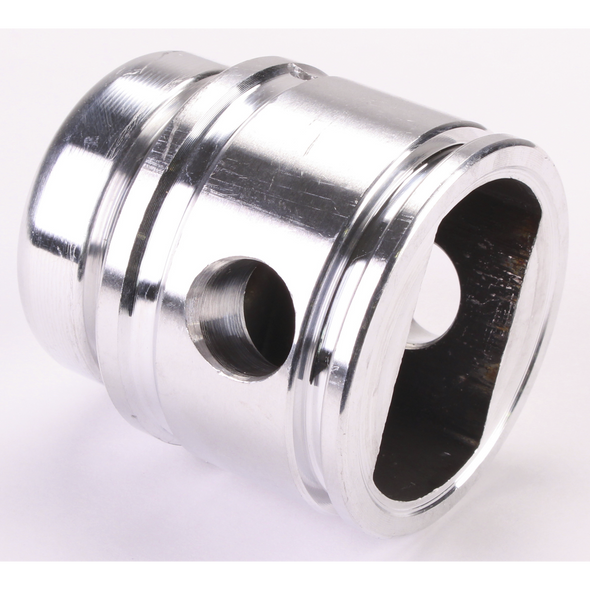 Sealey Piston Seal