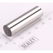 Sealey Piston Pin 12 x 44