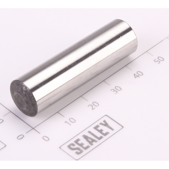 Sealey Piston Pin 12 x 44