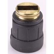 Sealey Carbon Brush Holder