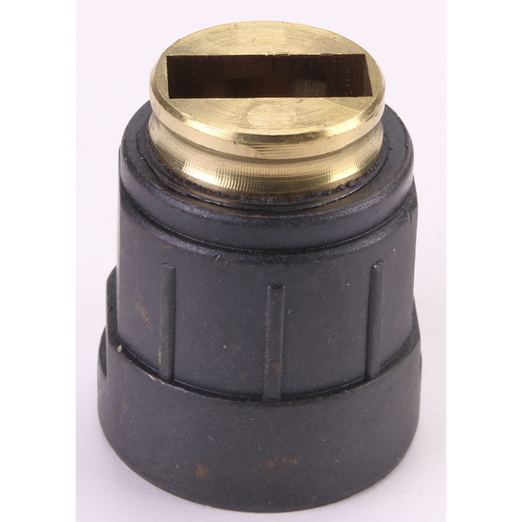 Sealey Carbon Brush Holder