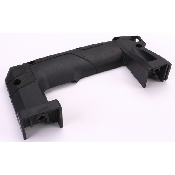 Sealey Handle, Left Side