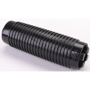 Sealey Handle Sleeve