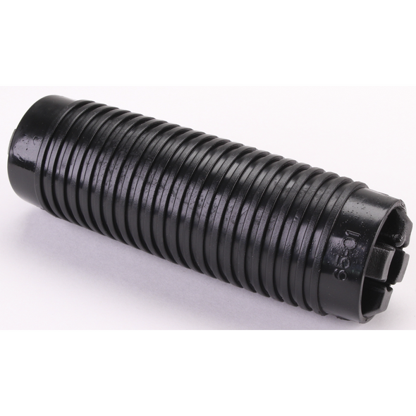 Sealey Handle Sleeve