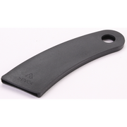 Sealey Rubber Sleeve for Handle