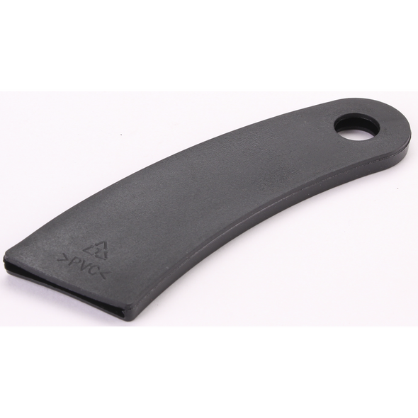 Sealey Rubber Sleeve for Handle