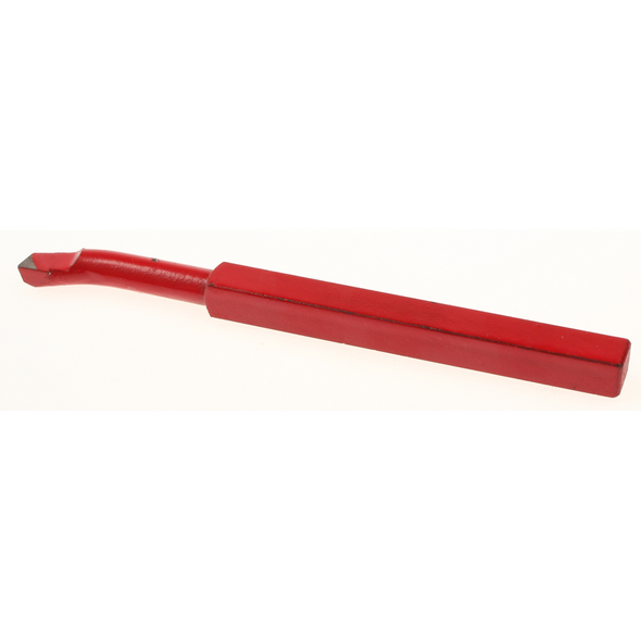 Sealey Cutter 8x8mm