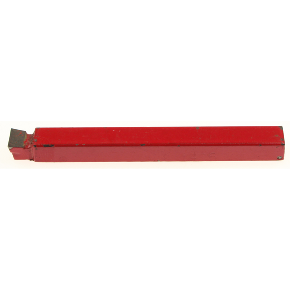 Sealey Cutter 8x8mm