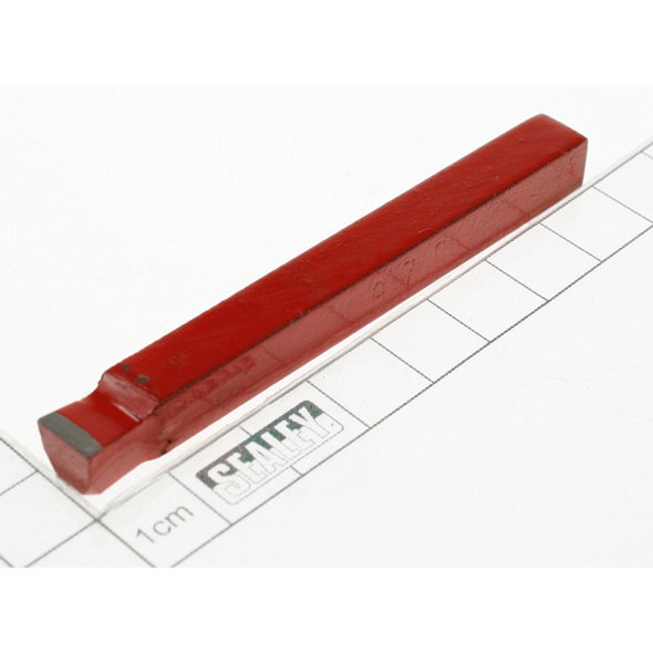 Sealey Cutter 8x8mm