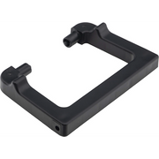 Sealey Handle (Small)