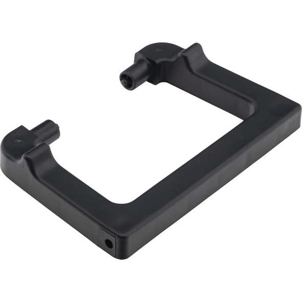 Sealey Handle (Small)