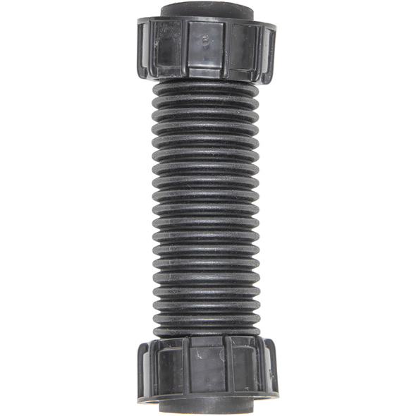 Sealey Connector Pipe