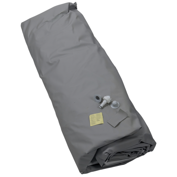 Sealey Pool Liner 5.49m x 3.05m x 122cm (for DL22 only)