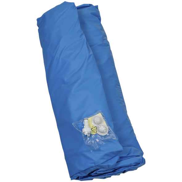 Sealey Pool Liner 300cm x 76cm (for DL19 only)