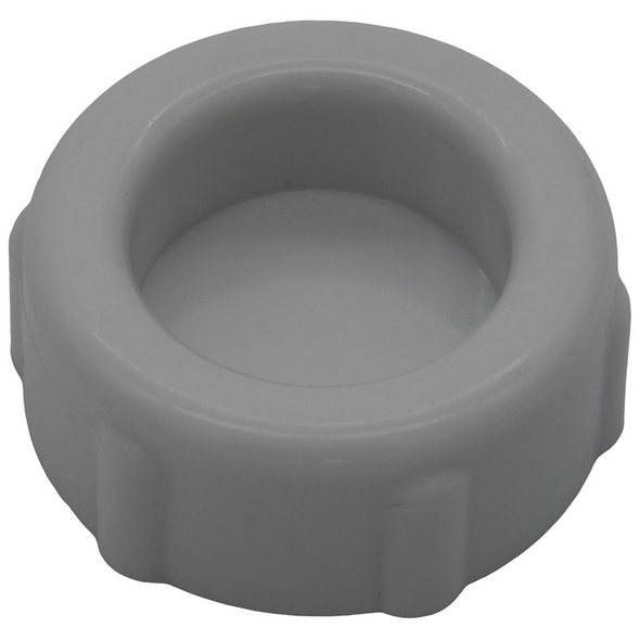 Sealey Drainage Valve Cover