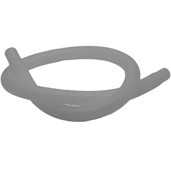 Sealey Drain Hose dia 3.2cm (All models)