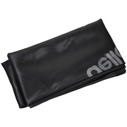 Sealey Trampoline Mat (for DL67 only)