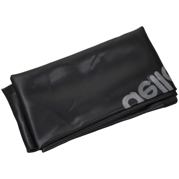 Sealey Trampoline Mat (for DL67 only)