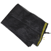 Sealey Trampoline Net (for DL66 only)