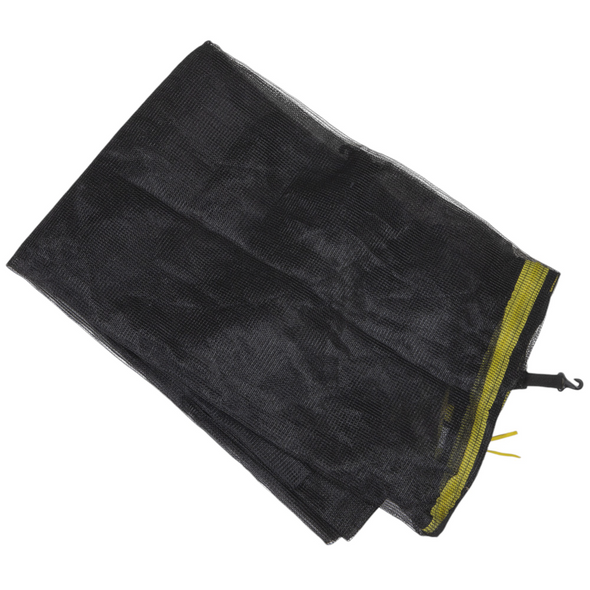 Sealey Trampoline Net (for DL66 only)