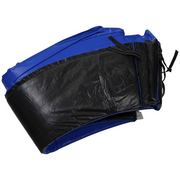 Sealey Frame Pad (for DL66 only)