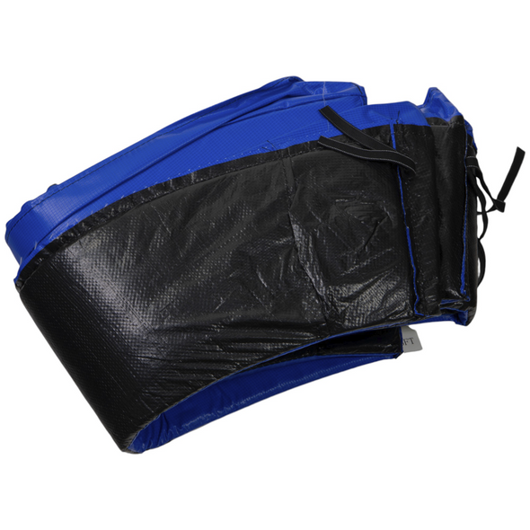 Sealey Frame Pad (for DL66 only)