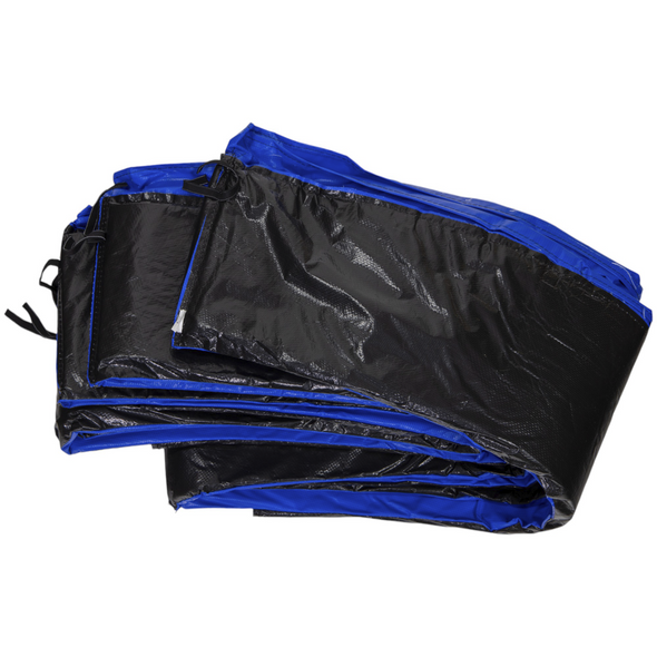 Sealey Frame Pad (for DL69 only)