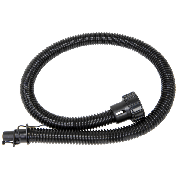 Sealey Inflating Hose