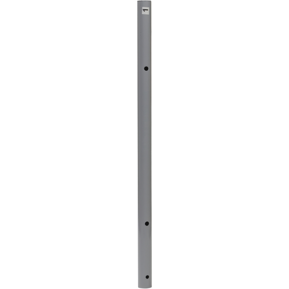 Sealey Horizontal Beam A