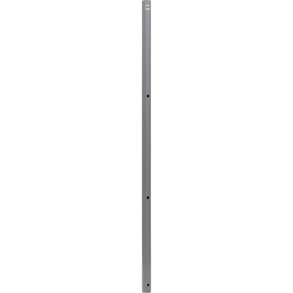 Sealey Horizontal Beam C