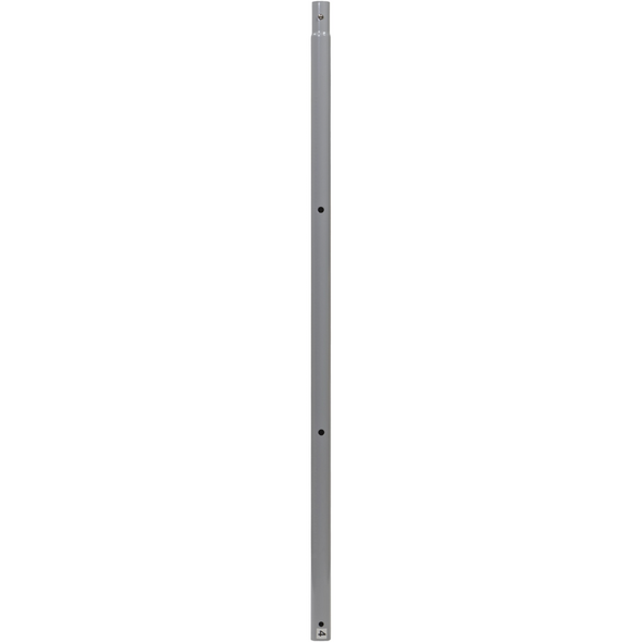 Sealey Horizontal Beam D