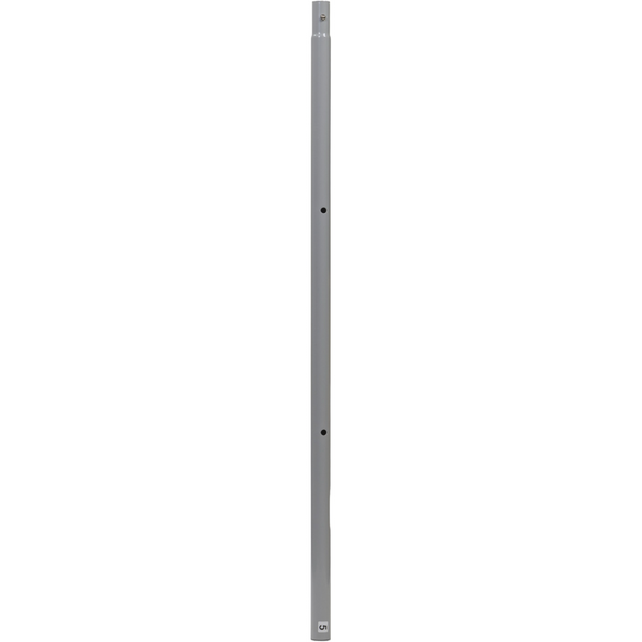 Sealey Horizontal Beam E
