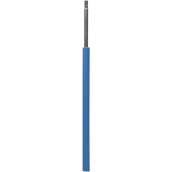 Sealey Safety Net Upper Pole B DL68 & DL69
