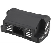Sealey Rear Cover (DL128)