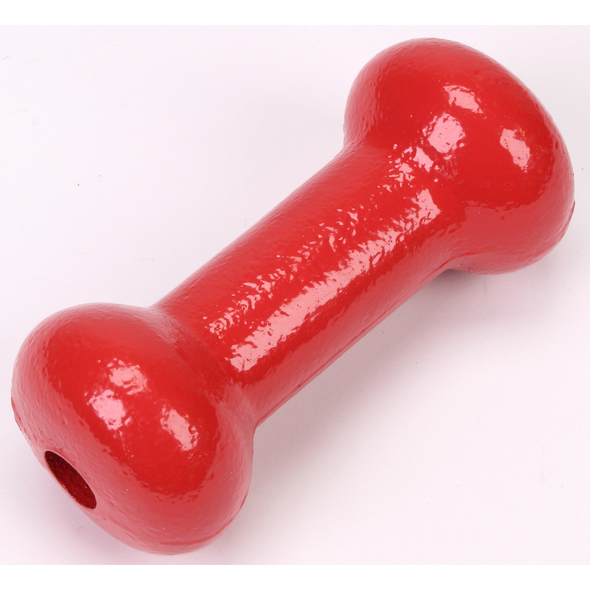 Sealey Slide Hammer