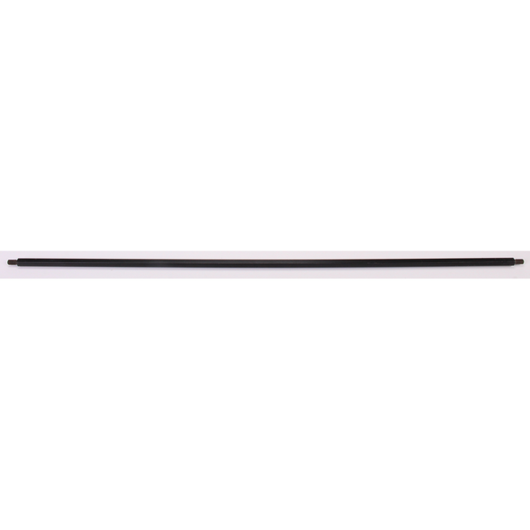 Sealey Sliding Shaft