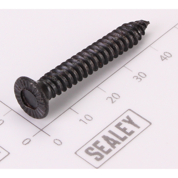 Sealey Metal Pulling Screw