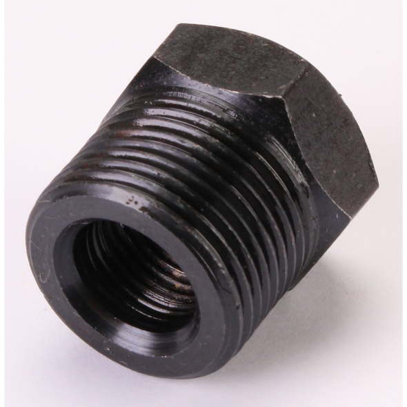 Sealey Nose Cone (Threaded)