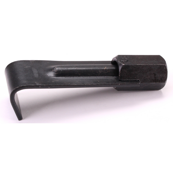 Sealey Plate Edge Puller (Bent)