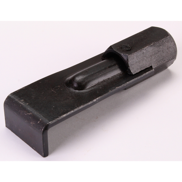Sealey Plate Edge Puller (Straight)