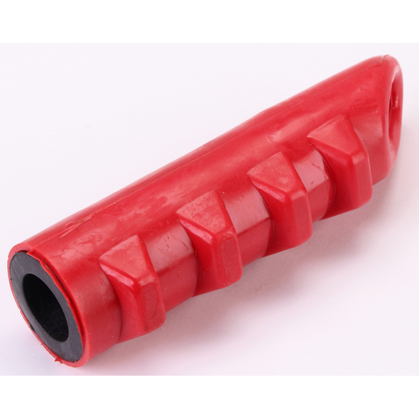 Sealey PVC Grip Handle