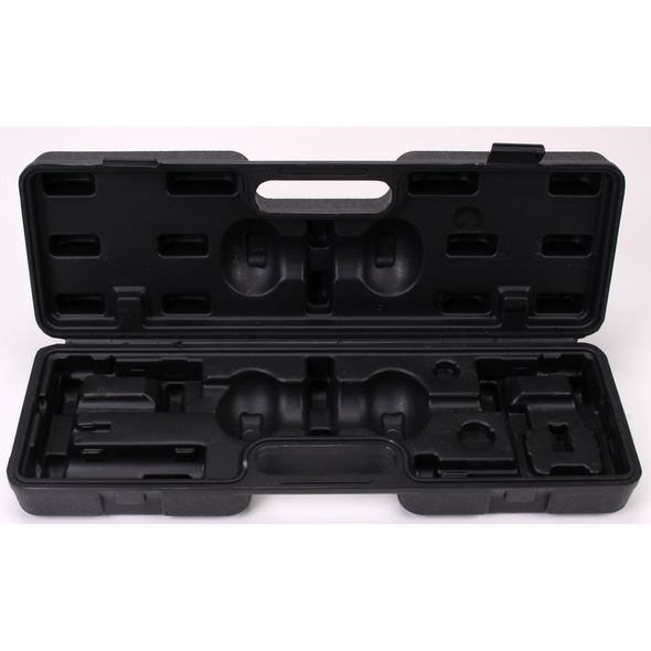 Sealey Blow Mould Case