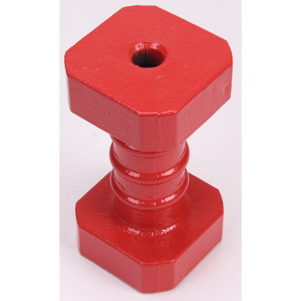Sealey Slide Hammer