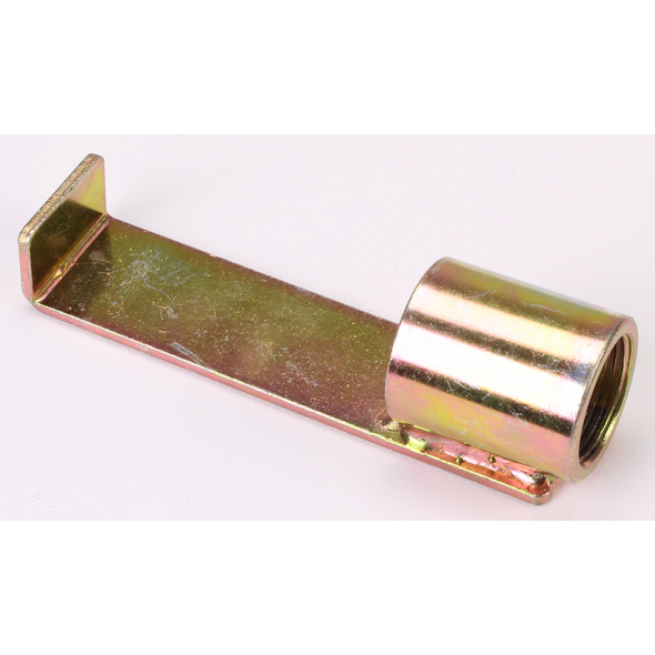 Sealey Nose Piece