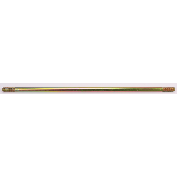 Sealey Sliding Shaft