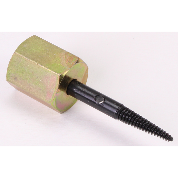 Sealey Metal Screw & Holder